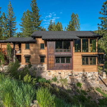 Alpine Meadows-21