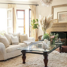 Area Rugs