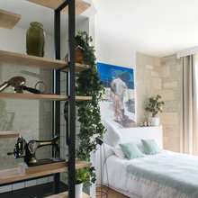 Idées Reno Villa
