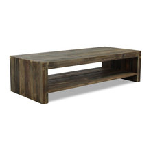 coffee tables