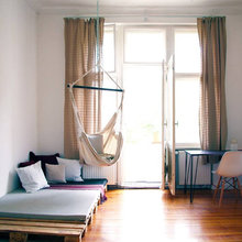 EZA 25 2.Etage