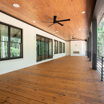 Single Family Acworth GA