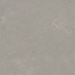Forbo - Forbo Marmoleum Modular, Pluto - T3718, 10" x 10" - Flooring