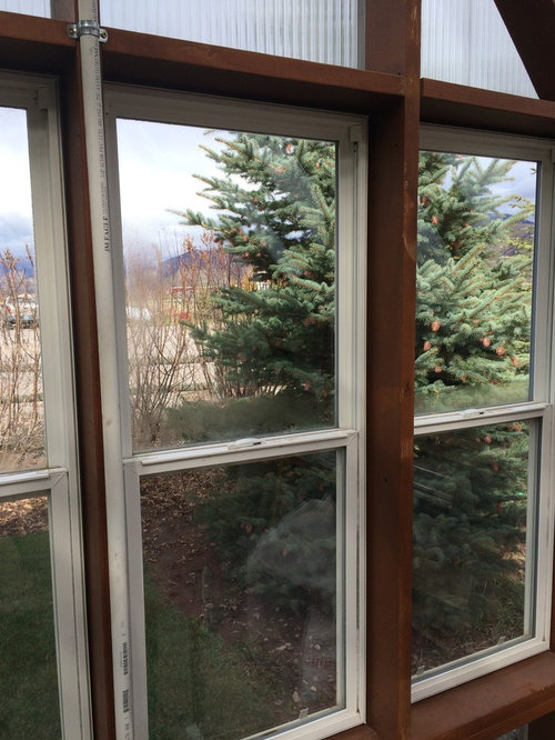 Gch Window GH Windows | Houzz Forum