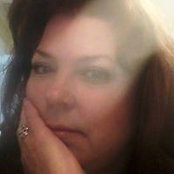 Donna Gardners foto