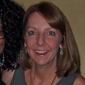 Cathleen Moores billede