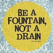 Rob Fountain's photo