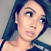Ponny Khaleks foto