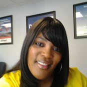 Charlotte Flagg's photo
