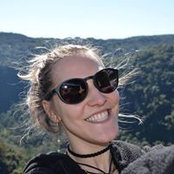 Foto von Camila Schwarzer