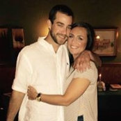 Taylor Daly's photo