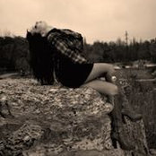 Anastasia Dolgova's photo