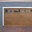 Jacobs Garage Door Repair & Installation