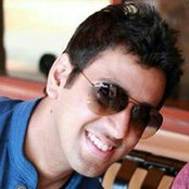 Rohan Gupta's photo