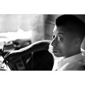Andre Faulkner's photo