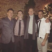 Robin Goodman's photo