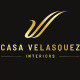 Casa Velasquez Interiors