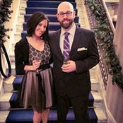 Eliza Ricordi's photo