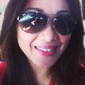 Joy Ronsayro's photo
