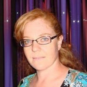 Foto von Anne Katz
