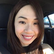 Danya King's photo