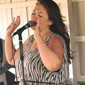 Mandy Goldman's photo
