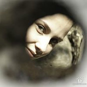 Foto de Юлия Мерцалова
