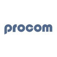 Procom Enterprises, Ltd.'s profile photo
