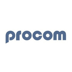Procom Enterprises, Ltd.