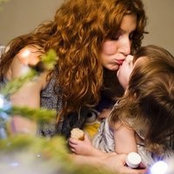 Elena Chukhman's photo
