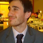 Vinicius Soligo's photo