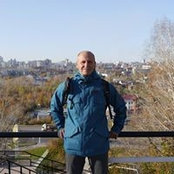 Alexander Dering's photo
