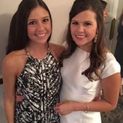 Jessica Hatton's photo