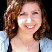 Jennifer Beuss billede