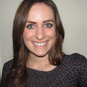 Aly Morici's photo