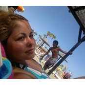 Arlane Silva's photo