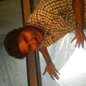 Foto von bala murugan