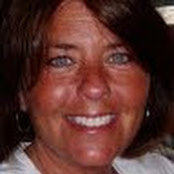 Mary Claridges foto