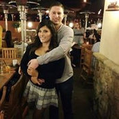 Dustin Seeger's photo