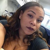 Keisha Richardson's photo