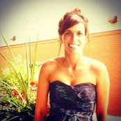 Corinne Drouin's photo