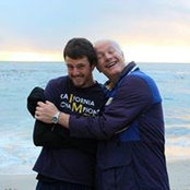 James Pollard's photo