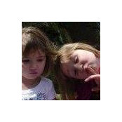 Chandra Krieg's photo