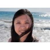 Photo de Heather Ung