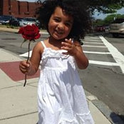 Erin Pallazola's photo