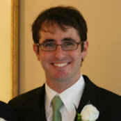 David Mahoney's photo