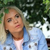 Foto von Diana Daugeliene