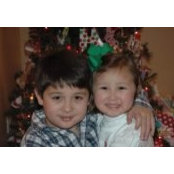 Meghan Hu's photo