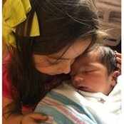 Mayren Ocana's photo