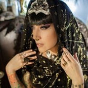 Sharon Kihara's photo
